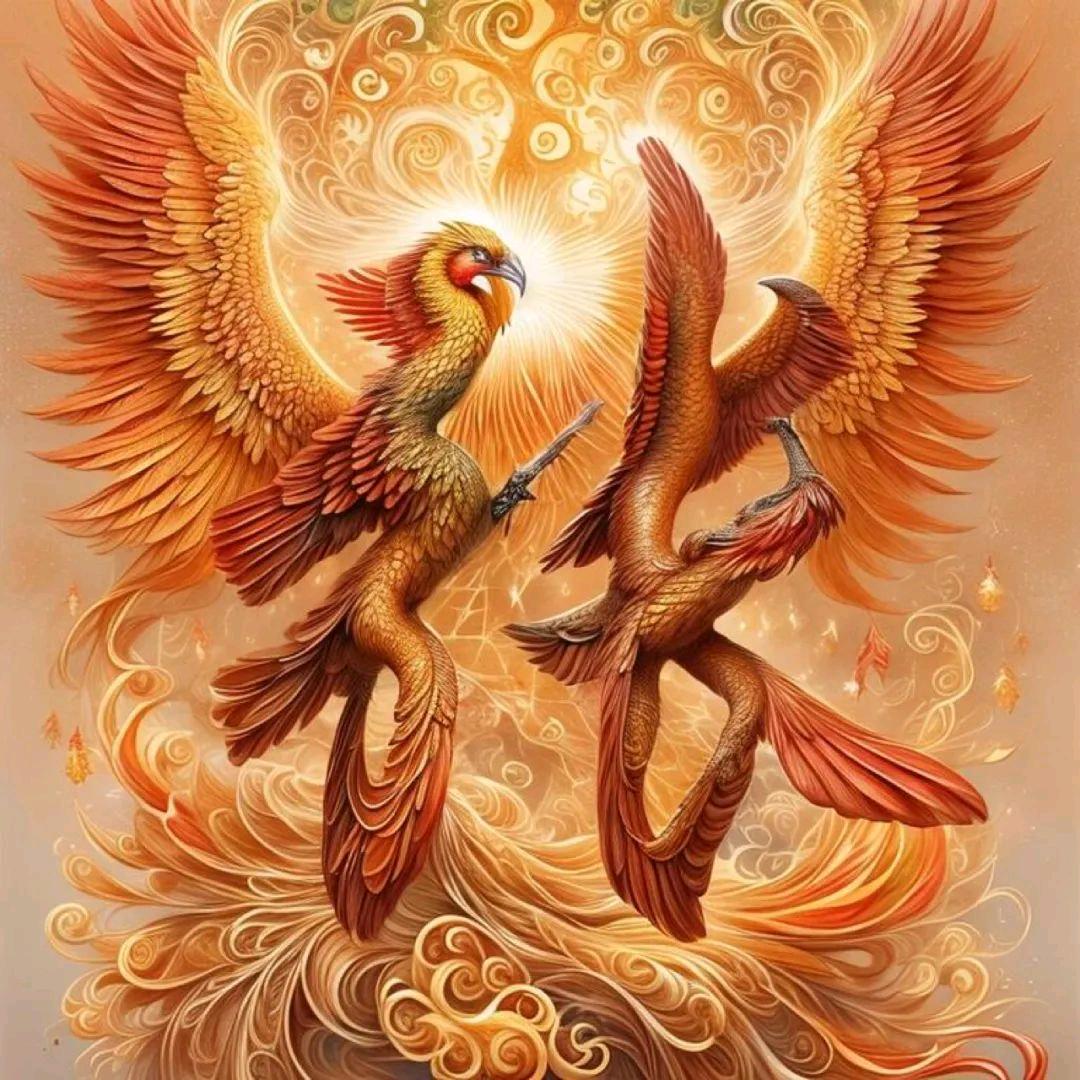 随便说说的大春