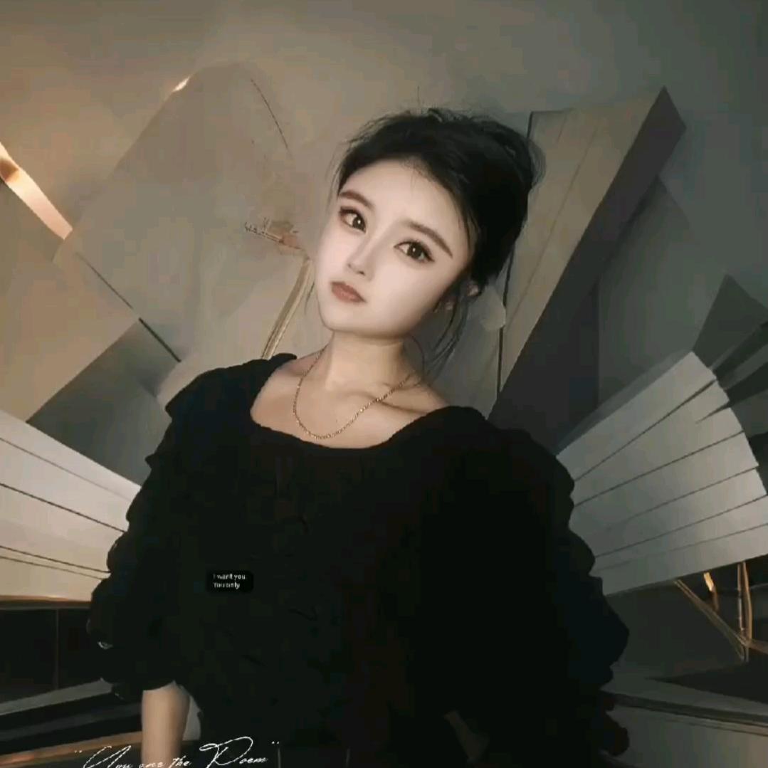 乐宝♥