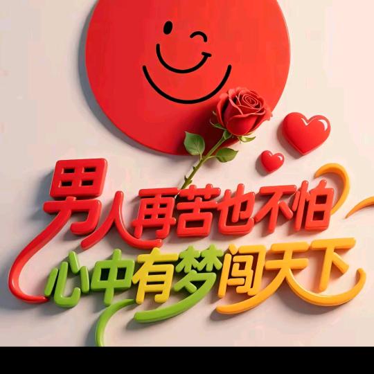 下一站终点