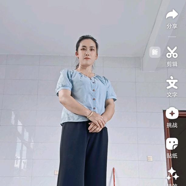用户789192965