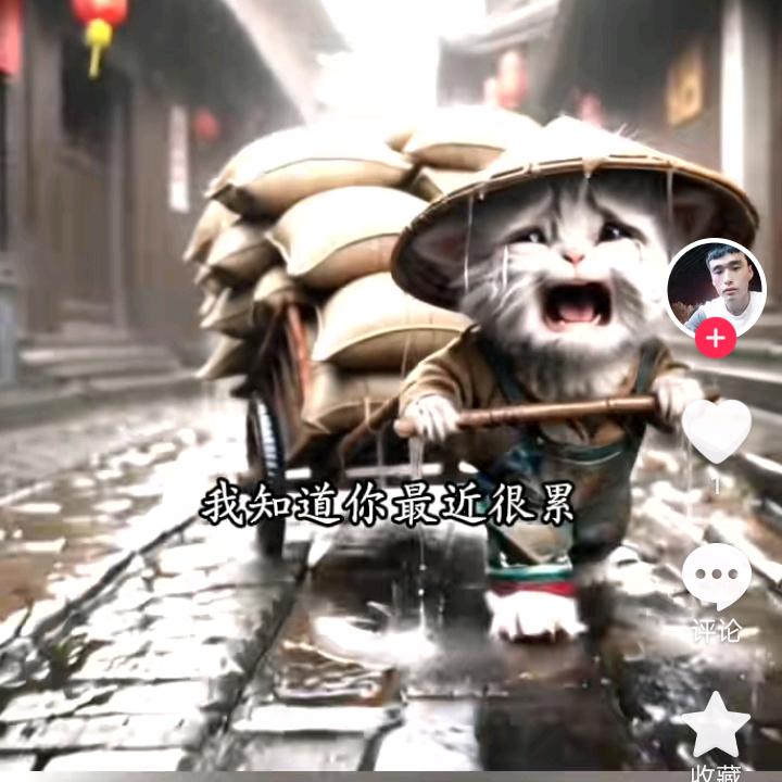 吾和汝
