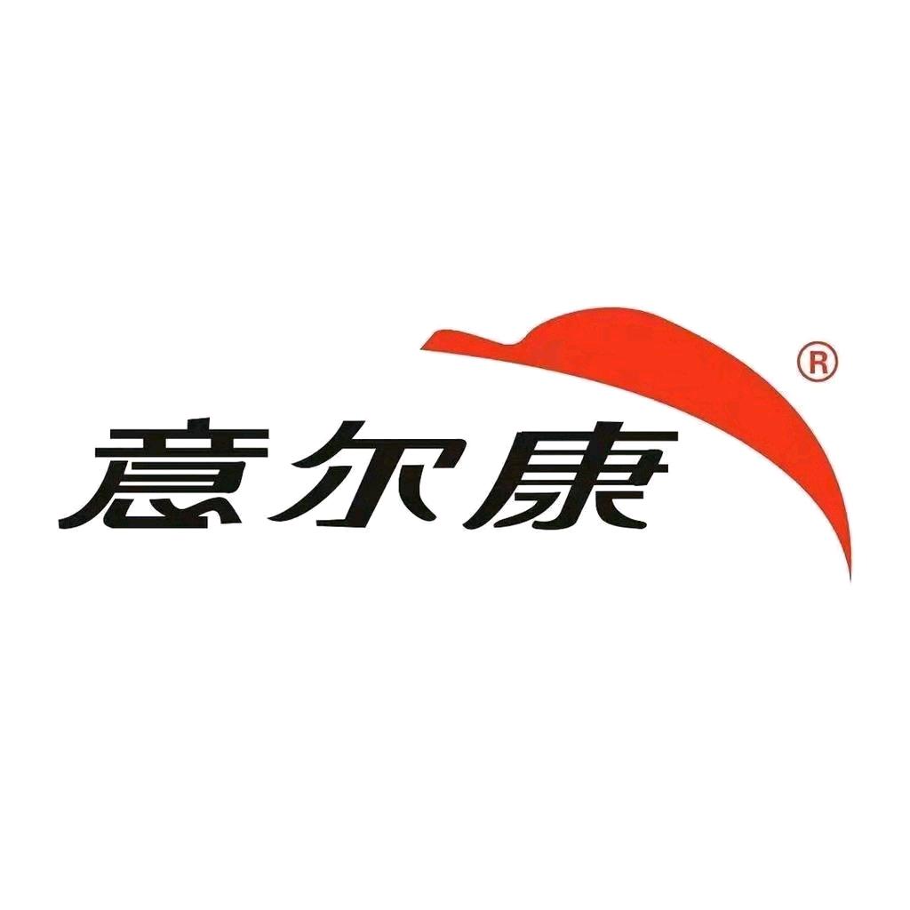 意尔康户外鞋服旗舰店