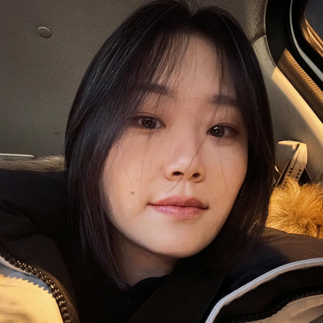 手拉手儿童画