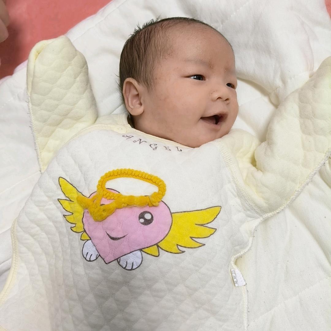 山东特色水煎包胡辣汤