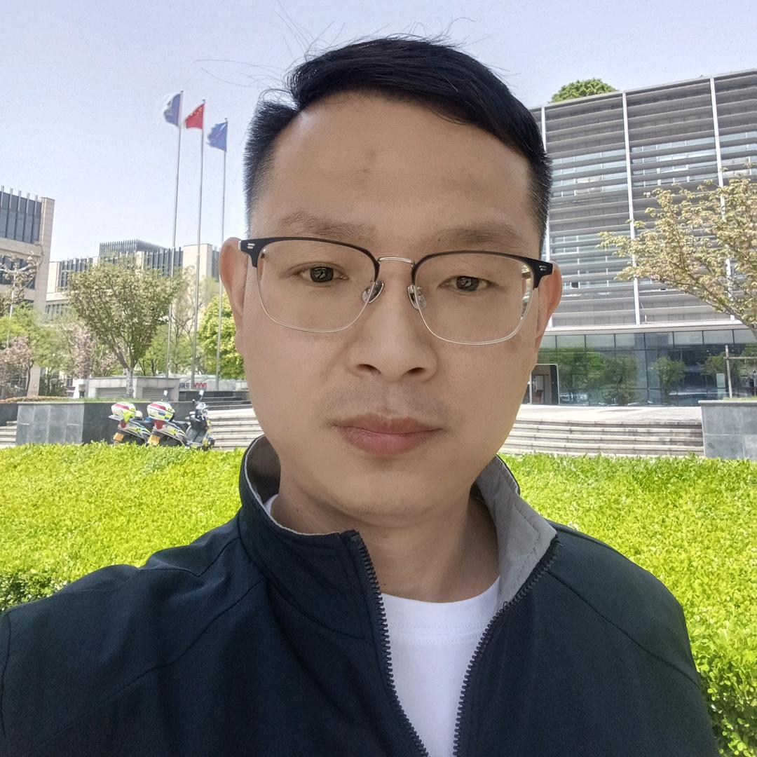 同桌的你王怀兵