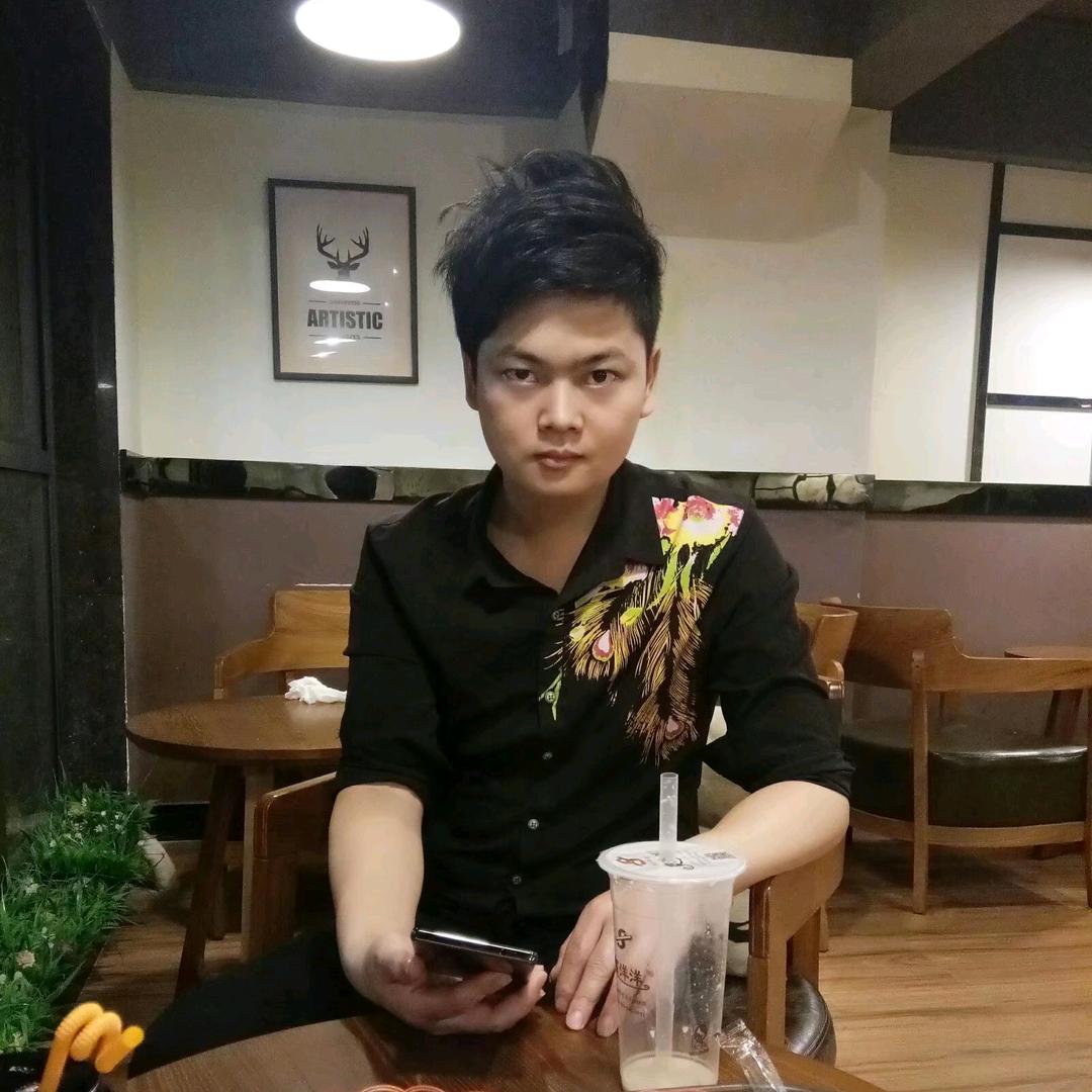 ^一切都是你