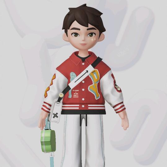 坦然✌(̿▀̿ ̿Ĺ̯̿̿▀̿ ̿)