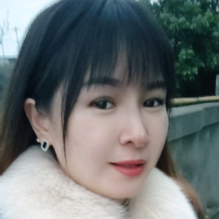 王姑娘🐰