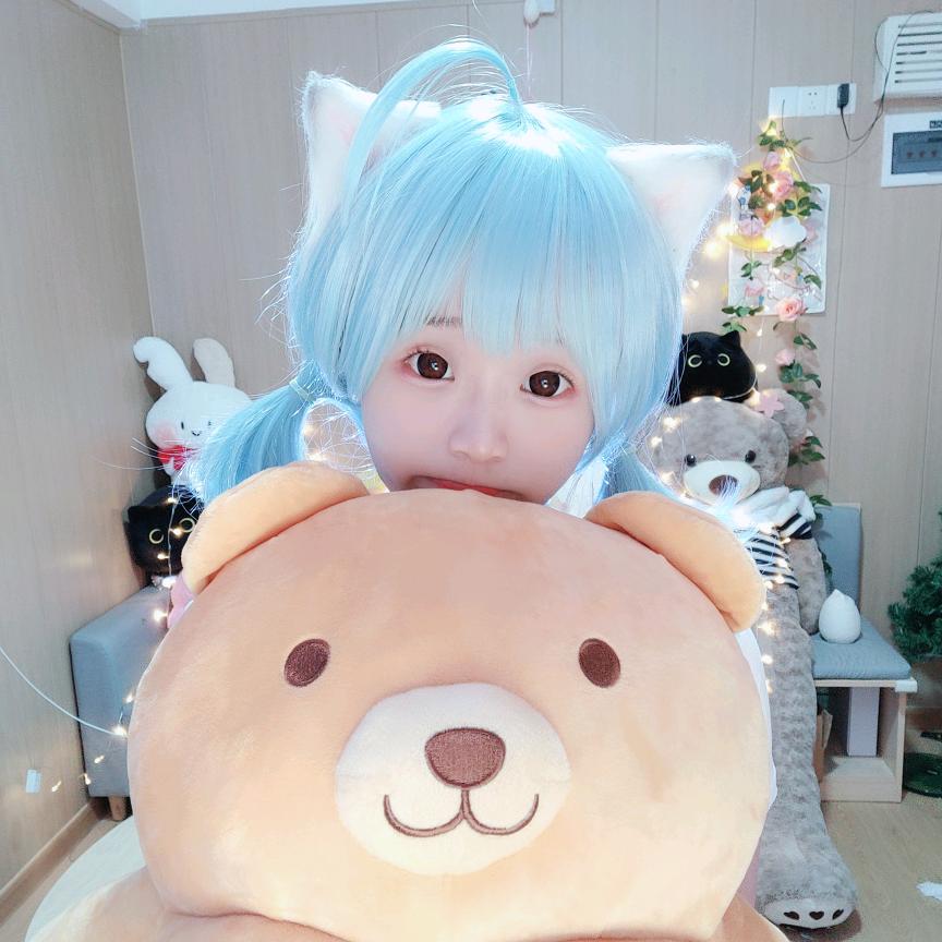 月之期望