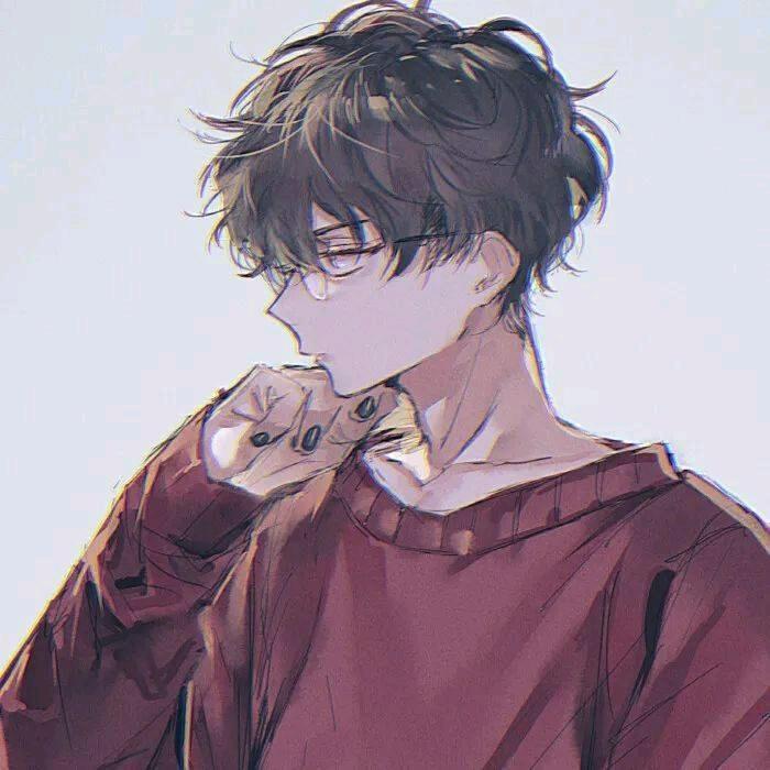 梦见一只轩宇头像