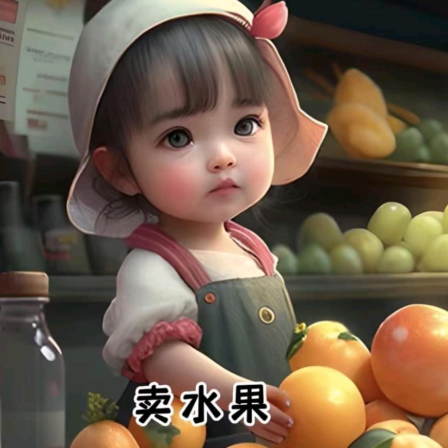 时果小巷