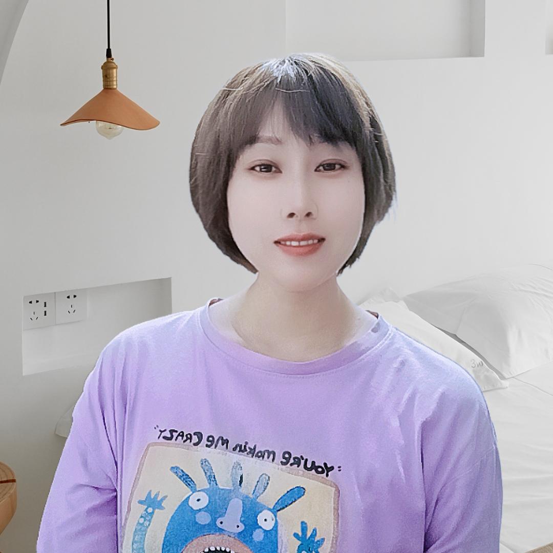 莫妮卡