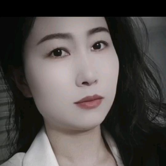 🐍小菊🐉