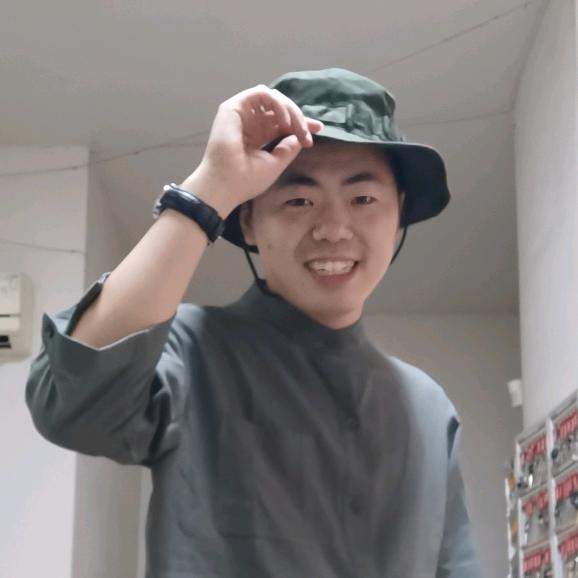 安家房产邹三火