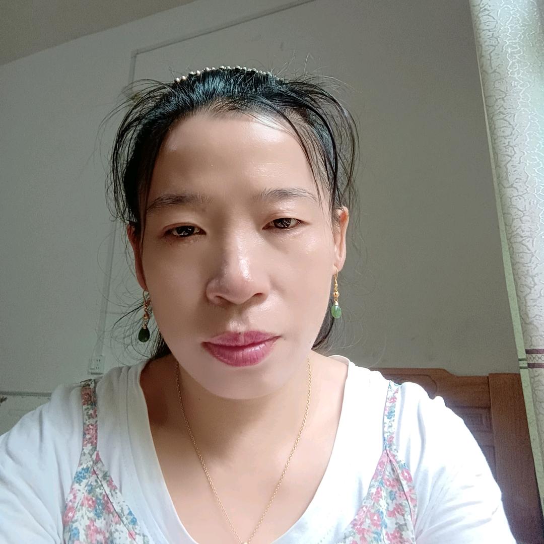 开心