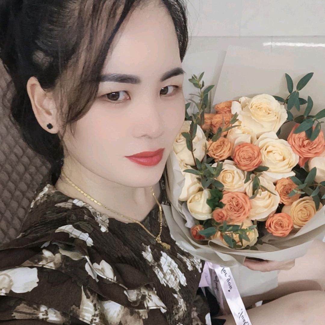 💞✨晚晴✨💞