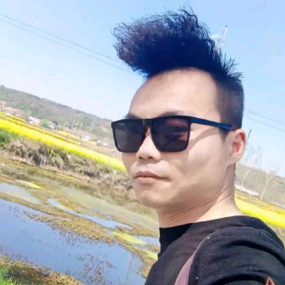 肉肉༧