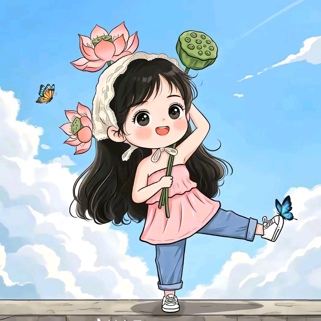 白玫瑰