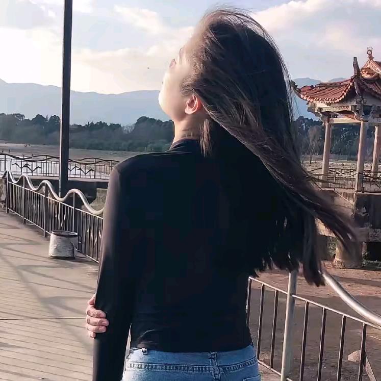 加油吧