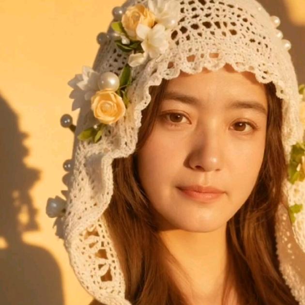 🌺徐你一生꧔ꦿ᭄💞