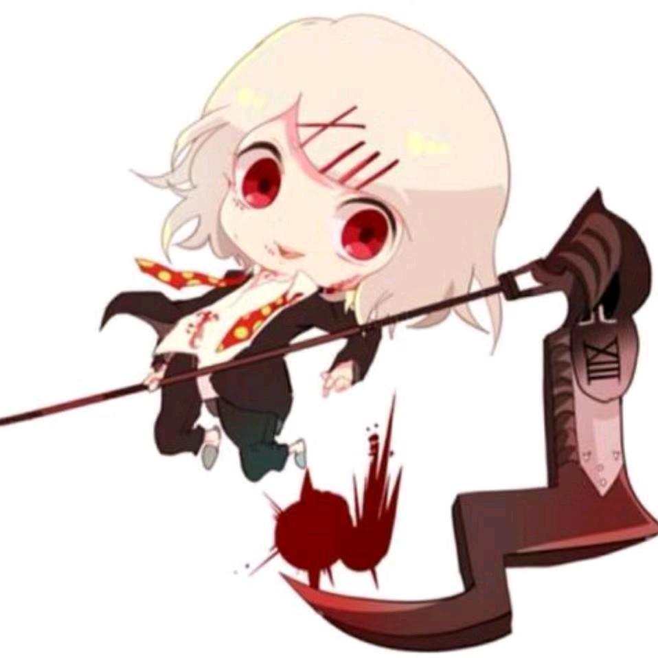 阿呆(王者荣耀V10体验)