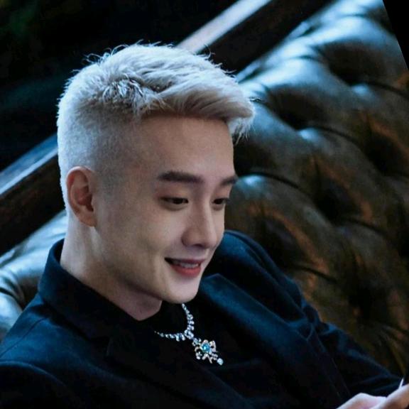 懂得感恩