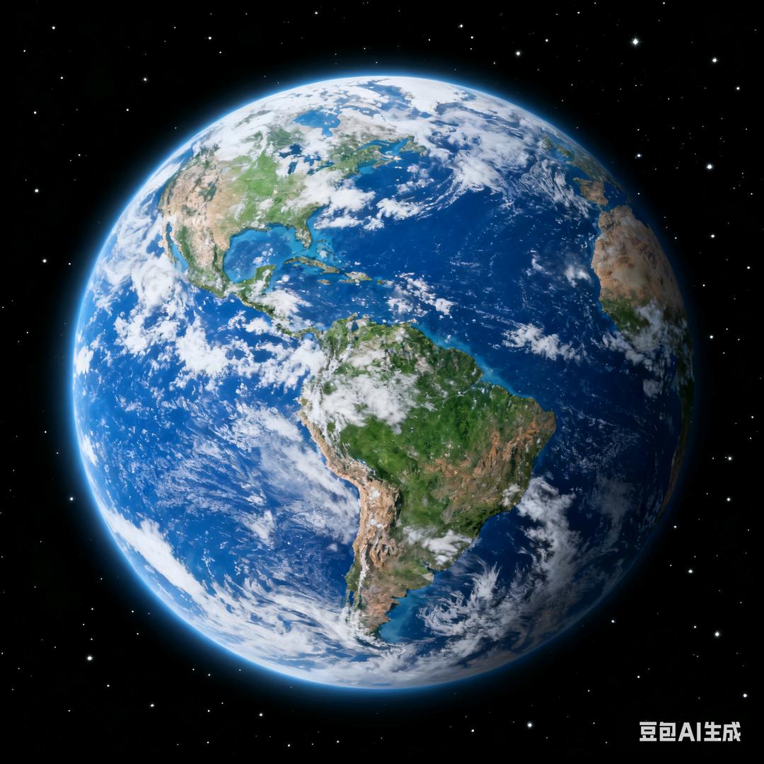 小宇宙爆发