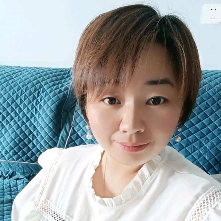 烧饼姐：常年收学员