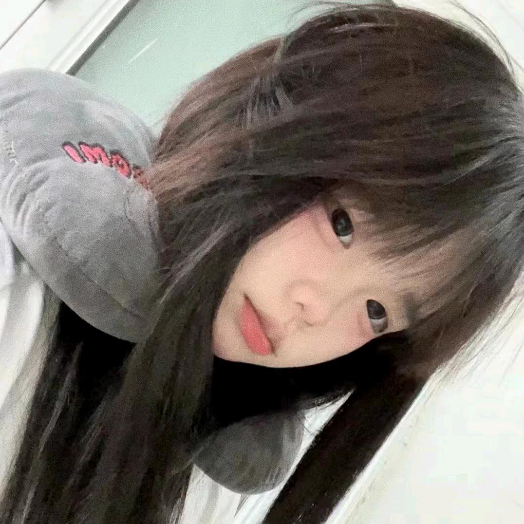 期许 🐾