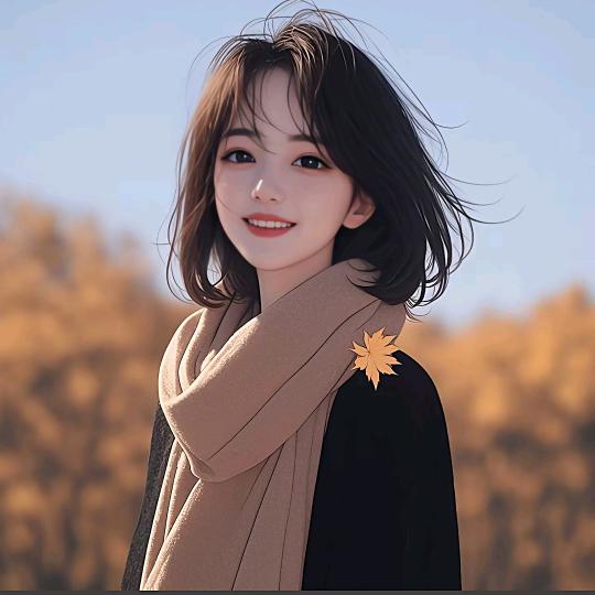 人生若只如初见