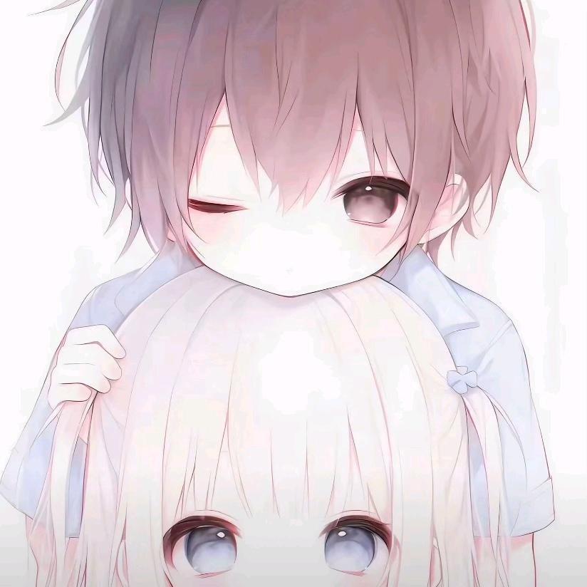 yuu