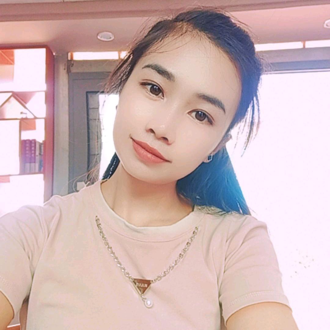 忙肺小二
