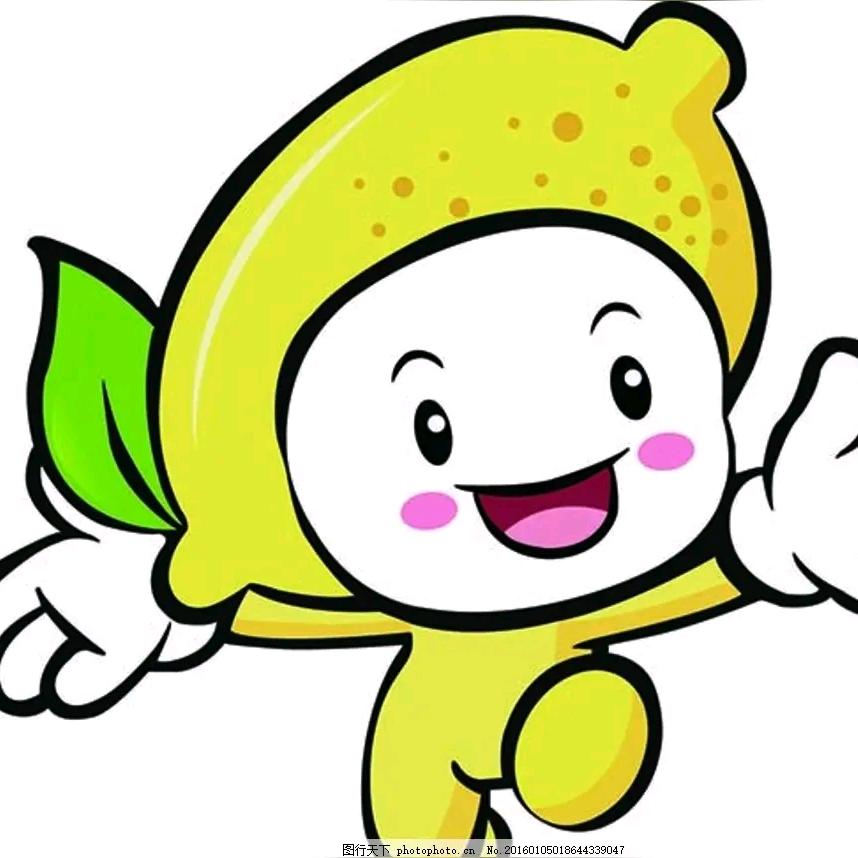 🎧 柠檬🍋⁵²⁰⁰