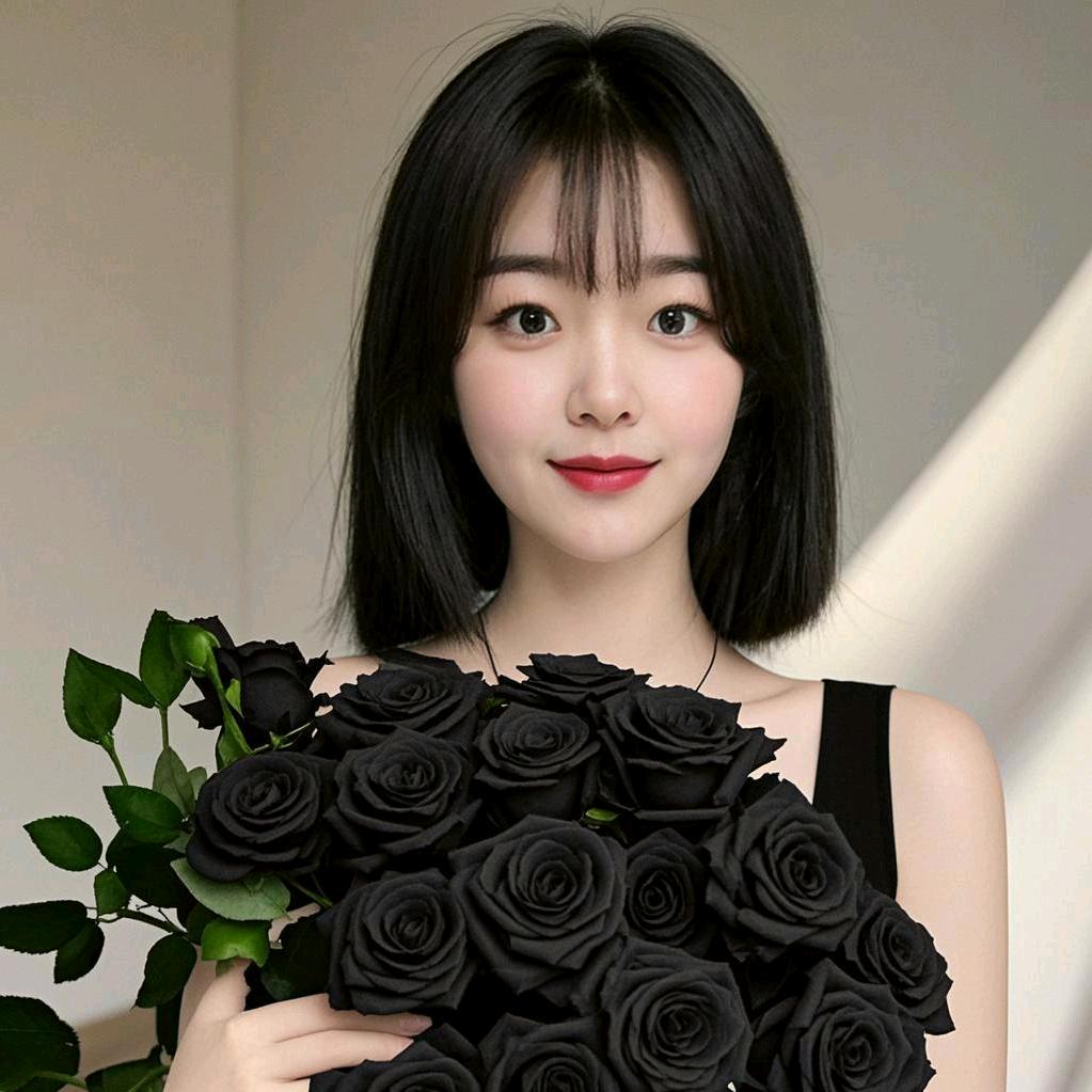 我的三个“小债主”