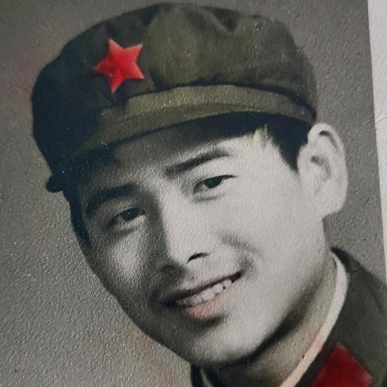 舒三哥