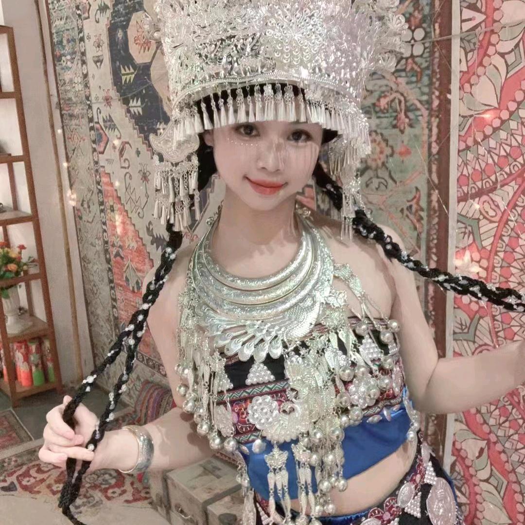 榴你一生莲你一世
