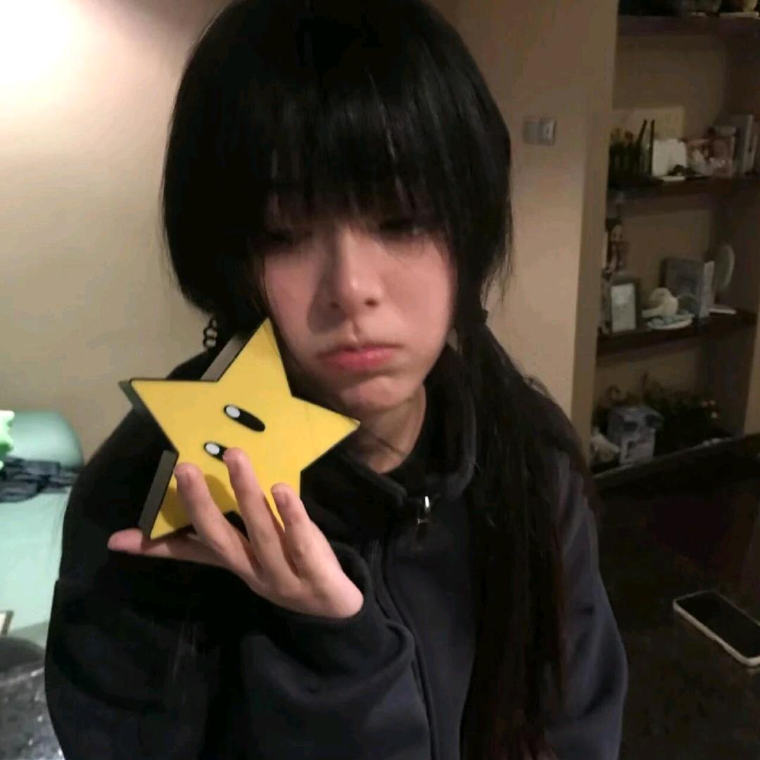 重生之被财务管理击溃