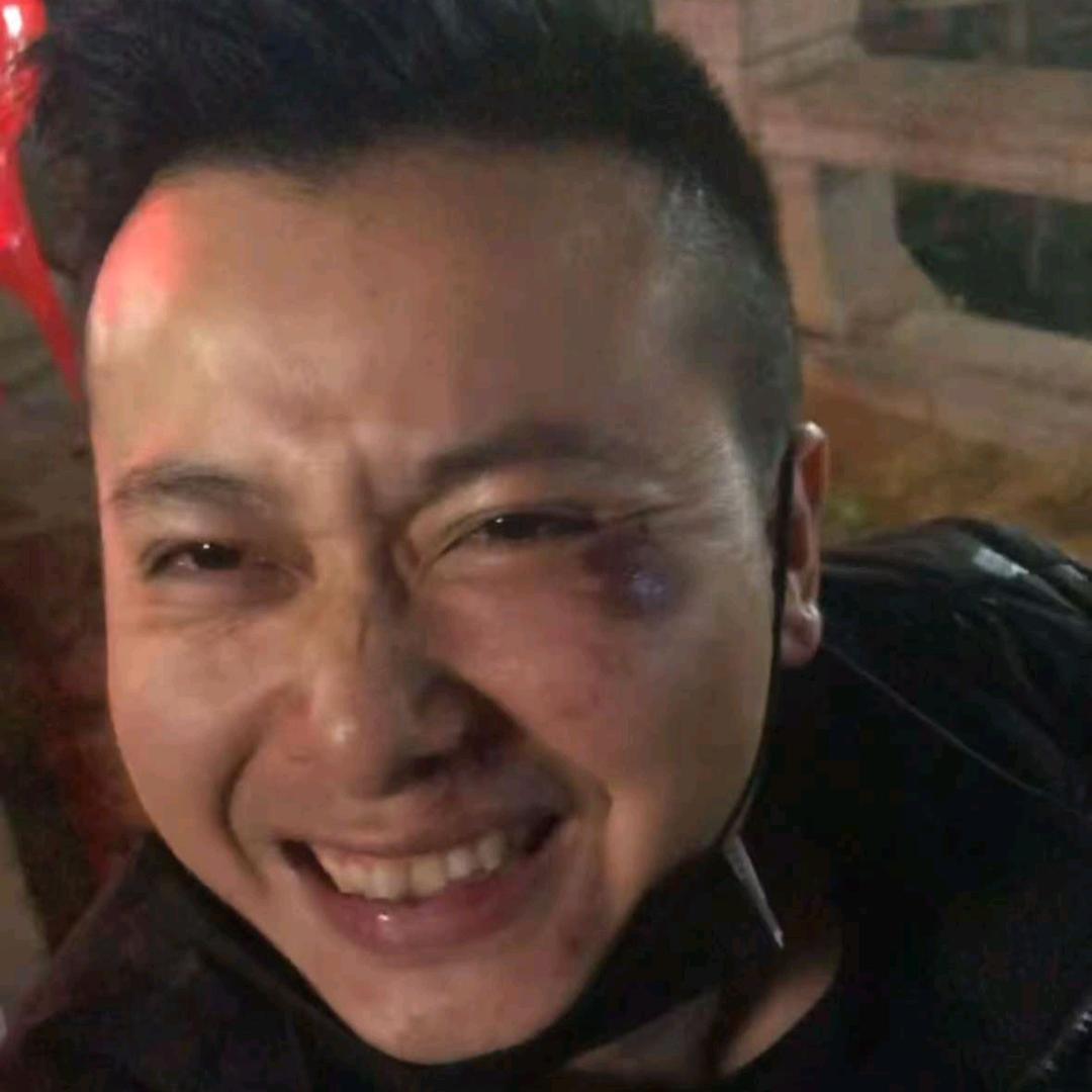 阿森整饮