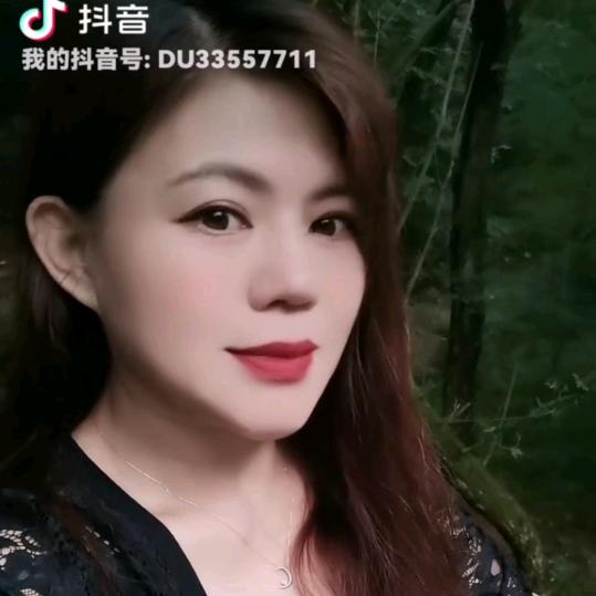 淡然🌹🌹🌹