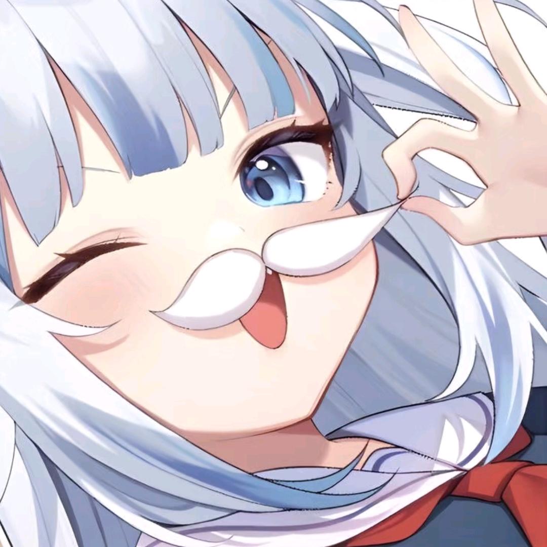画家小姐