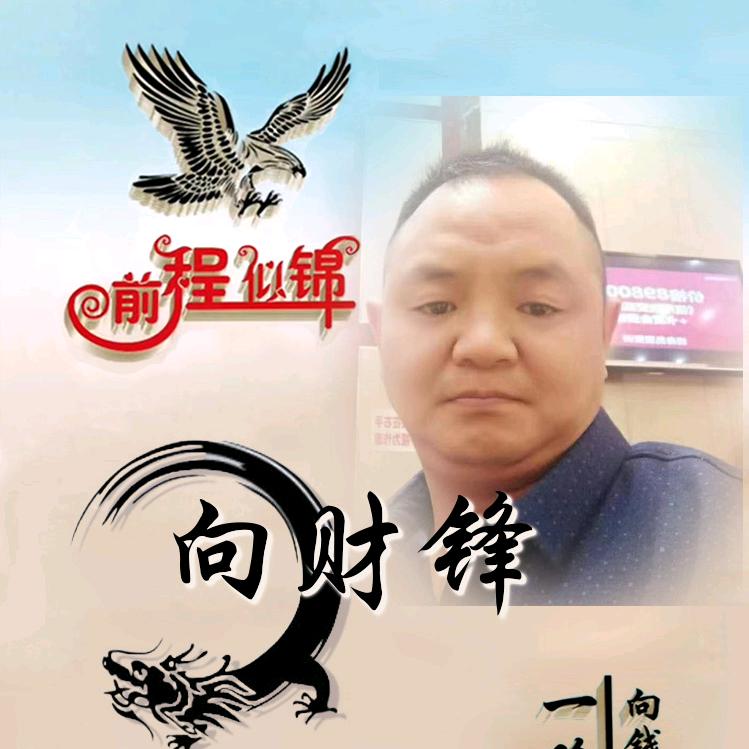 ༺ཌༀ亿个金币财丰哥ༀད༻