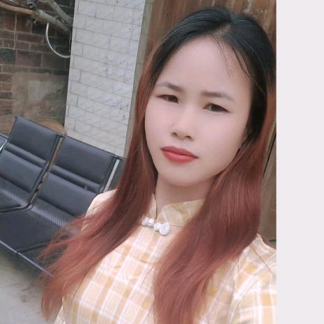 悠然七姐