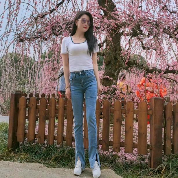 播州区南白《洗脸吧》美容馆
