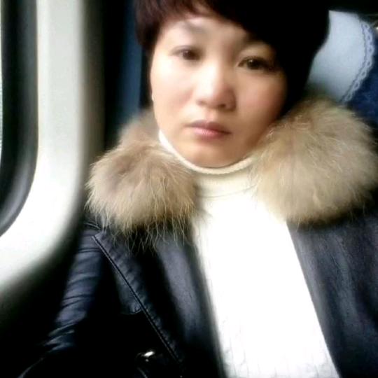 用户8820987078924员琴