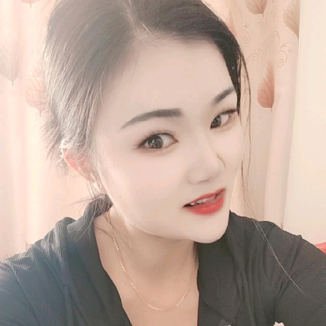 丹妹妹