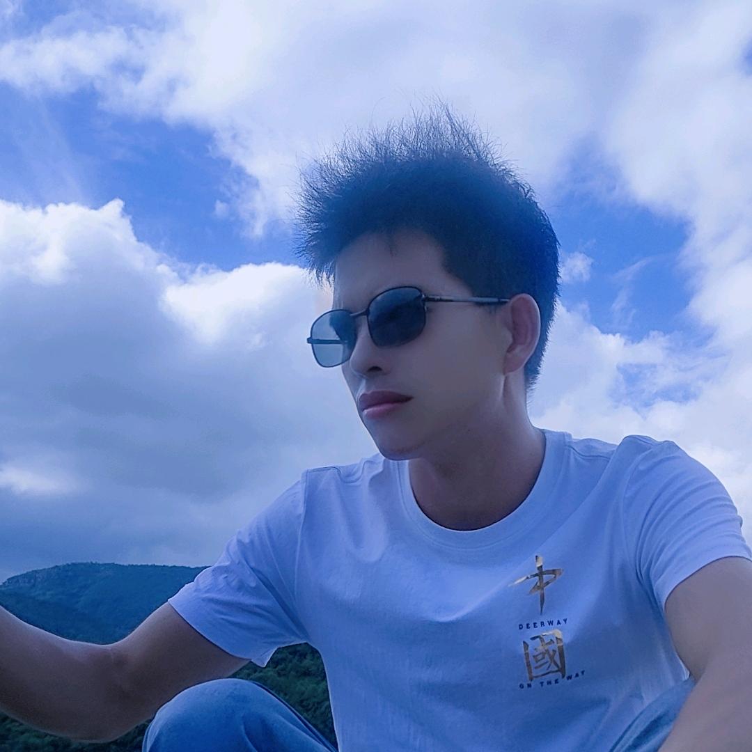 让 心❤️归 零