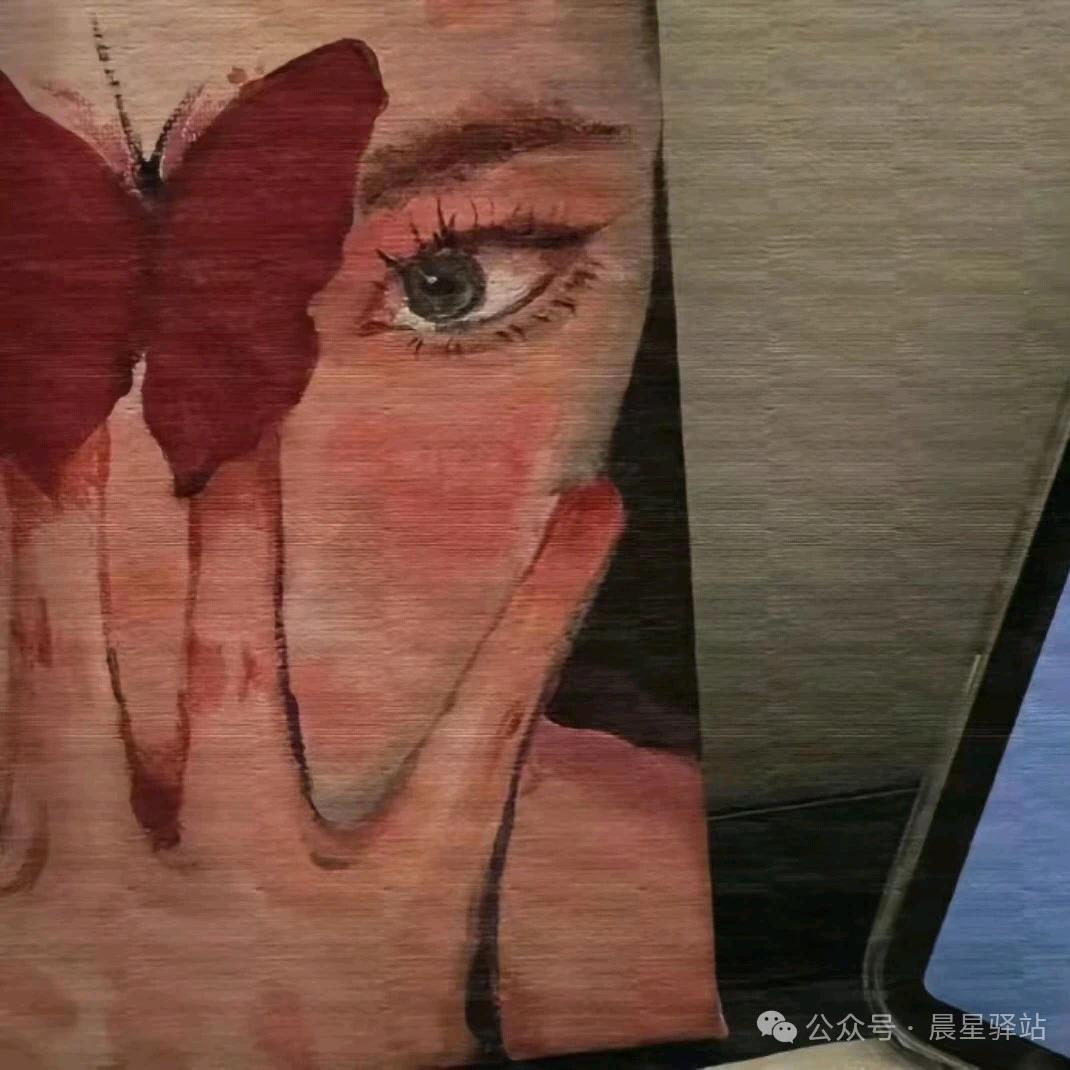 (❤️Dil夏提❤️)