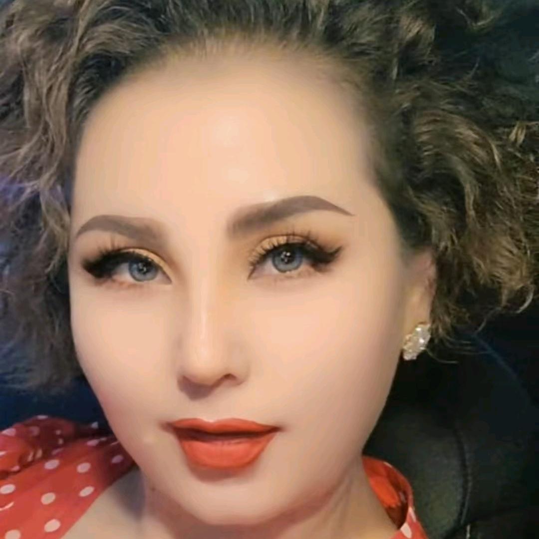 巴哈热古丽