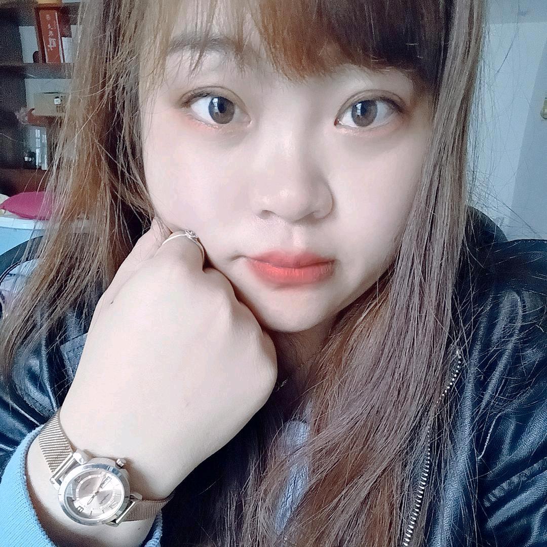 @萍 萍山羊农场