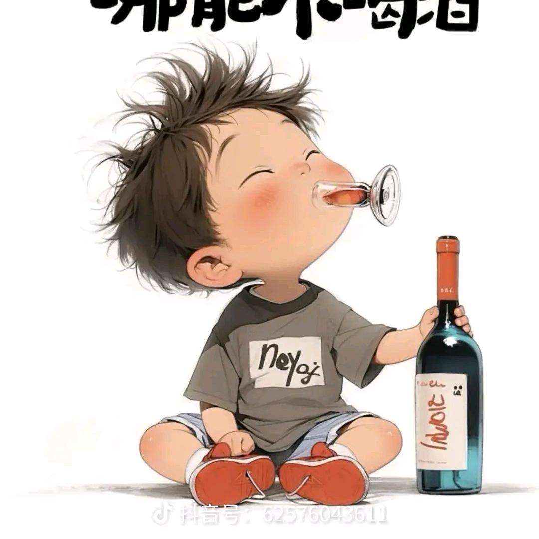 鲲鹏娱乐